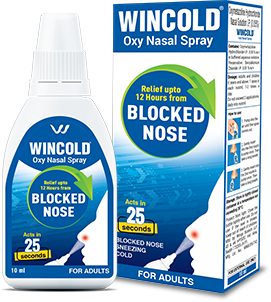 wincold oxy nasal spray