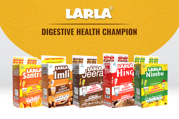 wings-pharmaceuticals-larla
