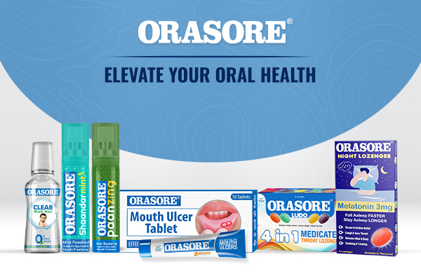 wings-pharmaceuticals-orasore