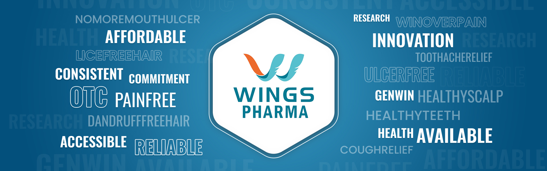 wings-pharmaceuticals
